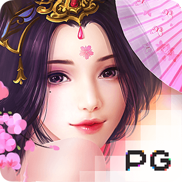 b体育最新版截图1
